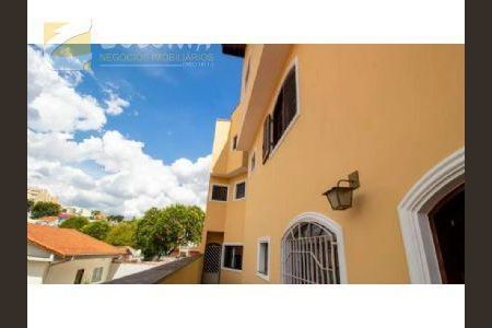 29_photo/94ce682099.66fcc92b62920e23-ATLAS-113cbab8-59bd-4871-a196-2f84b5a083f6.jpg de casa à venda com 3 quartos, 338m² em Vila Curuçá, Santo André