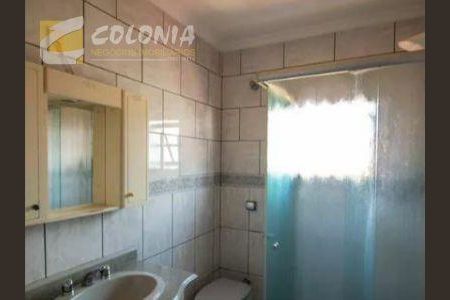 28_photo/94ce682099.66fcc92b62920e23-ATLAS-3fdb87e4-463a-4e40-9430-c271dd55e977.jpg de casa à venda com 3 quartos, 338m² em Vila Curuçá, Santo André