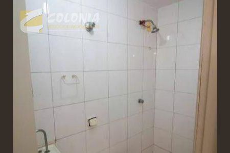 38_photo/94ce682099.66fcc92b62920e23-ATLAS-6884649f-6fa8-4795-ab12-5b2c82e6c78d.jpg de casa à venda com 3 quartos, 338m² em Vila Curuçá, Santo André