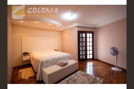 16_photo/94ce682099.66fcc92b62920e23-ATLAS-b0b5e86e-b72b-43e5-b801-72bd7b389a5d.jpg de casa à venda com 3 quartos, 338m² em Vila Curuçá, Santo André