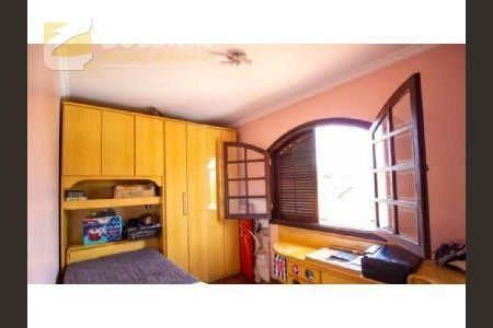 26_photo/94ce682099.66fcc92b62920e23-ATLAS-c8673567-5c3a-4cc5-a7b7-7611ed4138c7.jpg de casa à venda com 3 quartos, 338m² em Vila Curuçá, Santo André
