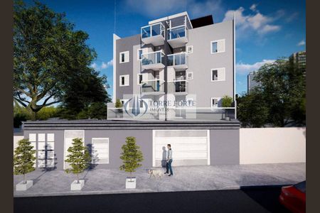 4_photo/94ce68209d.ceff8192393c33de-ATLAS-3dba3c1b-9dbd-4b27-ad35-a5f5cea507be.jpg de casa à venda com 2 quartos, 105m² em Vila Curuçá, Santo André