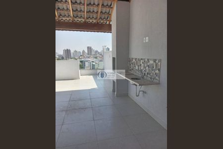 3_photo/94ce68209d.ceff8192393c33de-ATLAS-d421be84-ae5d-4500-ae19-bda6833db700.jpg de casa à venda com 2 quartos, 105m² em Vila Curuçá, Santo André