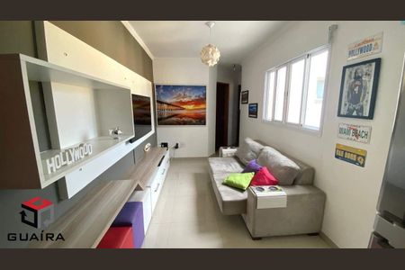 1_photo/94ce6820af.6af1347dbcf06aa8-ATLAS-0f0e92d3-e544-44fe-8c1d-1c40b8a7c404.jpg de apartamento à venda com 2 quartos, 38m² em Vila Curuçá, Santo André