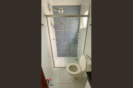 3_photo/94ce6820af.6af1347dbcf06aa8-ATLAS-2db6b0bb-190e-46f9-8dcf-d310751bdf8e.jpg de apartamento à venda com 2 quartos, 38m² em Vila Curuçá, Santo André