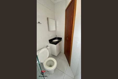 4_photo/94ce6820af.6af1347dbcf06aa8-ATLAS-4392f8e2-dbda-410a-a517-10933cc2cebe.jpg de apartamento à venda com 2 quartos, 38m² em Vila Curuçá, Santo André