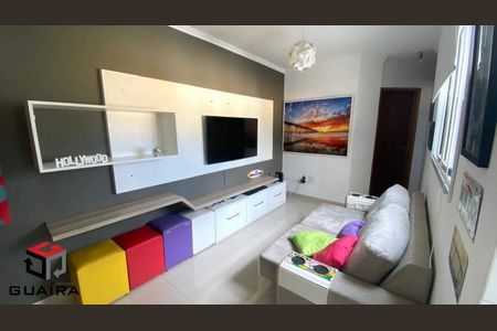 6_photo/94ce6820af.6af1347dbcf06aa8-ATLAS-4d9e6b4b-e7b6-4a1e-b676-c0082feb379c.jpg de apartamento à venda com 2 quartos, 38m² em Vila Curuçá, Santo André