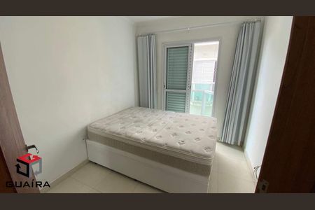 7_photo/94ce6820af.6af1347dbcf06aa8-ATLAS-5ba06080-7fb1-470b-a8ee-8d2218e1618d.jpg de apartamento à venda com 2 quartos, 38m² em Vila Curuçá, Santo André