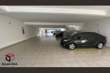 8_photo/94ce6820af.6af1347dbcf06aa8-ATLAS-5dd45769-bfae-493e-8e3f-5c75a097902e.jpg de apartamento à venda com 2 quartos, 38m² em Vila Curuçá, Santo André