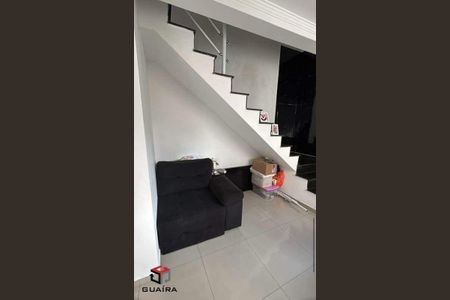 3_photo/94ce6820b9.8fe9ac2869a9b733-ATLAS-7616f5c8-5c01-4d20-99fd-73d1e2ea71c0.jpg de apartamento à venda com 2 quartos, 50m² em Vila Curuçá, Santo André