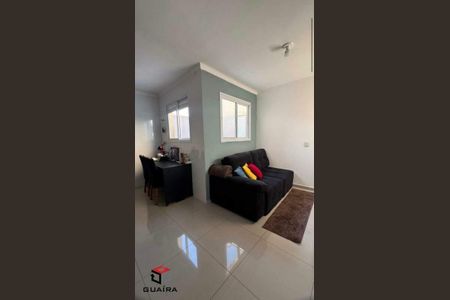 4_photo/94ce6820b9.8fe9ac2869a9b733-ATLAS-82393e5a-7459-4ac1-a56d-eec8e345cc31.jpg de apartamento à venda com 2 quartos, 50m² em Vila Curuçá, Santo André