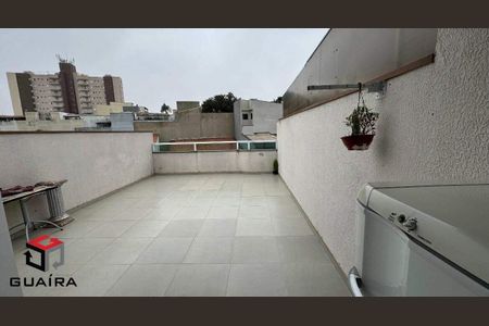 8_photo/94ce6820b9.8fe9ac2869a9b733-ATLAS-b2d2bf31-219c-4670-8d92-0c1954d304e7.jpg de apartamento à venda com 2 quartos, 50m² em Vila Curuçá, Santo André