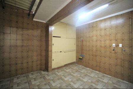 17_photo/94ce6820cf.3661479a1a3a7969-ATLAS-0819a3bb-39d6-4973-8b46-2e5470b68a48.jpg de casa para alugar com 2 quartos, 114m² em Vila Curuçá, Santo André