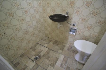 19_photo/94ce6820cf.3661479a1a3a7969-ATLAS-12aff33a-8a14-4918-8fd2-709a410fdbb4.jpg de casa para alugar com 2 quartos, 114m² em Vila Curuçá, Santo André