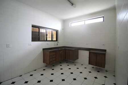 4_photo/94ce6820cf.3661479a1a3a7969-ATLAS-4b66e5ee-33ba-4e87-a62b-195ef027a319.jpg de casa para alugar com 2 quartos, 114m² em Vila Curuçá, Santo André