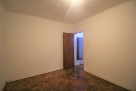 9_photo/94ce6820cf.3661479a1a3a7969-ATLAS-5c4f2ef0-68f3-4383-a456-e175267ae27b.jpg de casa para alugar com 2 quartos, 114m² em Vila Curuçá, Santo André