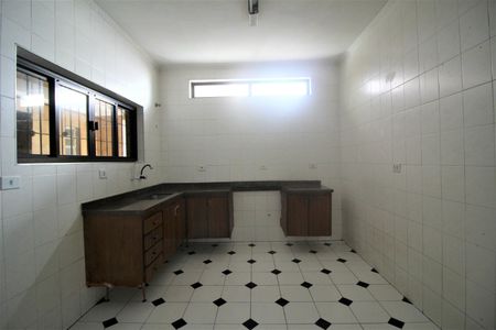 5_photo/94ce6820cf.3661479a1a3a7969-ATLAS-7bfad007-1d70-4bf8-a2c4-1e62779a7850.jpg de casa para alugar com 2 quartos, 114m² em Vila Curuçá, Santo André