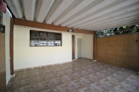 21_photo/94ce6820cf.3661479a1a3a7969-ATLAS-836ddcde-5bf1-440f-afff-60bbfcd74294.jpg de casa para alugar com 2 quartos, 114m² em Vila Curuçá, Santo André