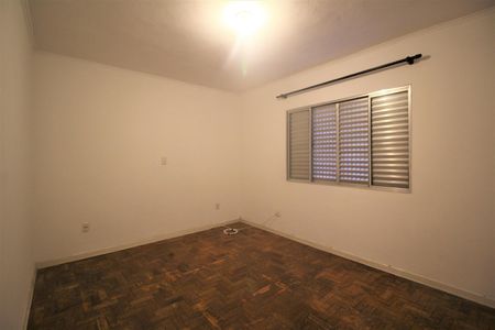 7_photo/94ce6820cf.3661479a1a3a7969-ATLAS-848b69ff-dab5-42aa-bd09-806ef6871101.jpg de casa para alugar com 2 quartos, 114m² em Vila Curuçá, Santo André