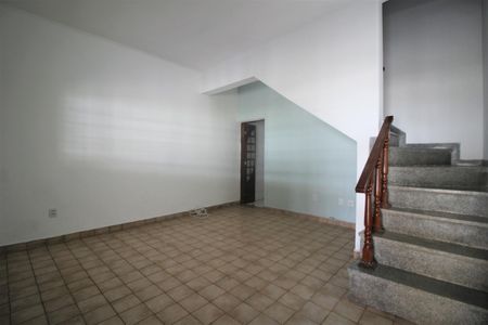 1_photo/94ce6820cf.3661479a1a3a7969-ATLAS-ab8b48bc-00c3-4f5f-a216-38615dae335a.jpg de casa para alugar com 2 quartos, 114m² em Vila Curuçá, Santo André