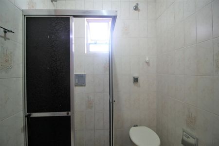 11_photo/94ce6820cf.3661479a1a3a7969-ATLAS-d9584d2c-bc85-4ee3-8ead-cede5fd4e822.jpg de casa para alugar com 2 quartos, 114m² em Vila Curuçá, Santo André