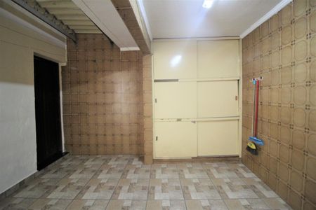 18_photo/94ce6820cf.3661479a1a3a7969-ATLAS-f0f0bfb1-8923-43d8-a7eb-b37294ed3202.jpg de casa para alugar com 2 quartos, 114m² em Vila Curuçá, Santo André