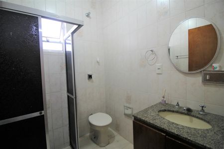 10_photo/94ce6820cf.3661479a1a3a7969-ATLAS-f3af44bd-7ea6-43d3-a4b8-76bc5590f7cd.jpg de casa para alugar com 2 quartos, 114m² em Vila Curuçá, Santo André