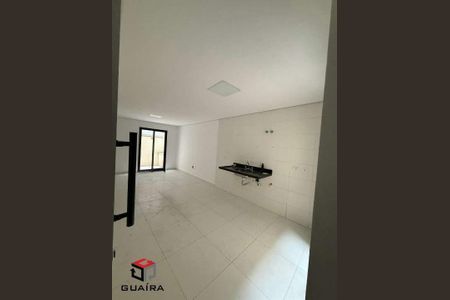 12_photo/94ce68211b.cd6912d4e48c45dd-ATLAS-2069c0f7-6db2-4f29-a538-75d656bd6081.jpg de casa para alugar com 2 quartos, 162m² em Vila Curuçá, Santo André