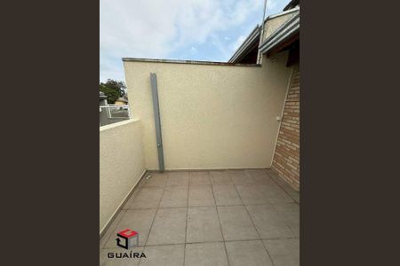 5_photo/94ce68211b.cd6912d4e48c45dd-ATLAS-28132226-e2ad-487a-90c5-946758731e19.jpg de casa para alugar com 2 quartos, 162m² em Vila Curuçá, Santo André