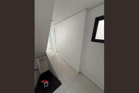 9_photo/94ce68211b.cd6912d4e48c45dd-ATLAS-3253c078-eebf-43af-aff6-38115eceabb5.jpg de casa para alugar com 2 quartos, 162m² em Vila Curuçá, Santo André