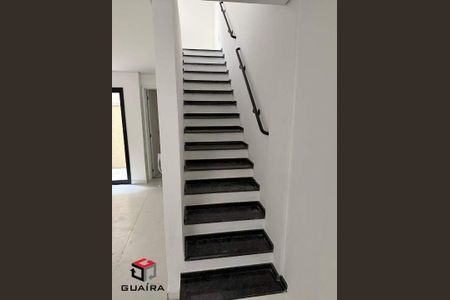 11_photo/94ce68211b.cd6912d4e48c45dd-ATLAS-44b6ef45-20af-4bc2-a3cc-d0480a7b912f.jpg de casa para alugar com 2 quartos, 162m² em Vila Curuçá, Santo André