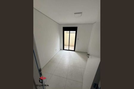 4_photo/94ce68211b.cd6912d4e48c45dd-ATLAS-481201f3-5999-4638-b6d6-dd1a45e0fa30.jpg de casa para alugar com 2 quartos, 162m² em Vila Curuçá, Santo André