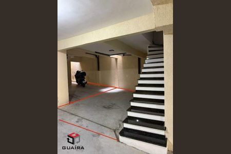 7_photo/94ce68211b.cd6912d4e48c45dd-ATLAS-694c6b3d-259e-46c8-ab6f-3e1fb798fa03.jpg de casa para alugar com 2 quartos, 162m² em Vila Curuçá, Santo André