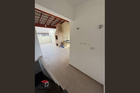 6_photo/94ce68211b.cd6912d4e48c45dd-ATLAS-7126a20a-1f6c-41ff-9138-26d8e461526c.jpg de casa para alugar com 2 quartos, 162m² em Vila Curuçá, Santo André