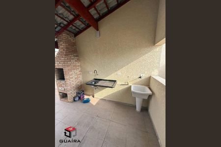 3_photo/94ce68211b.cd6912d4e48c45dd-ATLAS-7ef49987-158d-4471-a050-d2e8ba17ec74.jpg de casa para alugar com 2 quartos, 162m² em Vila Curuçá, Santo André