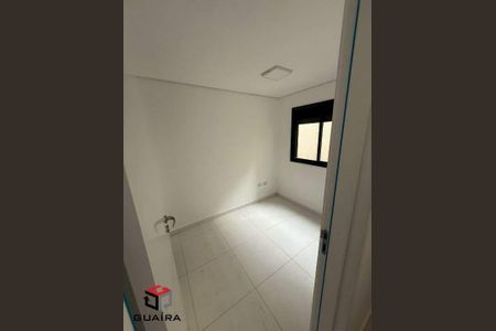 1_photo/94ce68211b.cd6912d4e48c45dd-ATLAS-80f34e22-fa7a-47b1-833c-8f378275ad1c.jpg de casa para alugar com 2 quartos, 162m² em Vila Curuçá, Santo André