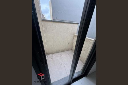 8_photo/94ce68211b.cd6912d4e48c45dd-ATLAS-99e6499e-7c90-4f57-9499-2589c4bdcae9.jpg de casa para alugar com 2 quartos, 162m² em Vila Curuçá, Santo André