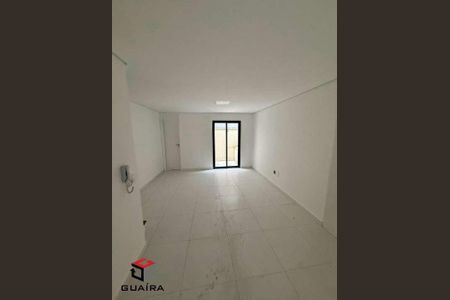 1_photo/94ce68211b.cd6912d4e48c45dd-ATLAS-9fefde9b-328c-44f3-b19a-d4eebd32329e.jpg de casa para alugar com 2 quartos, 162m² em Vila Curuçá, Santo André