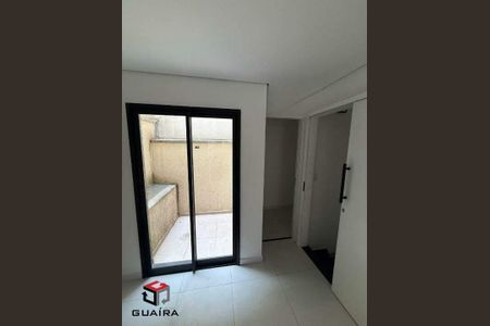 5_photo/94ce68211b.cd6912d4e48c45dd-ATLAS-ae011d93-8544-43b9-b64d-075b97b34ca7.jpg de casa para alugar com 2 quartos, 162m² em Vila Curuçá, Santo André