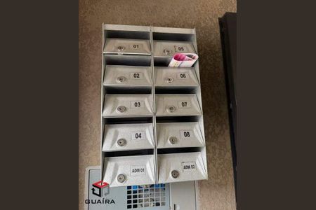 8_photo/94ce68211b.cd6912d4e48c45dd-ATLAS-b48a1273-173a-4f28-a20c-c8c72f75564e.jpg de casa para alugar com 2 quartos, 162m² em Vila Curuçá, Santo André