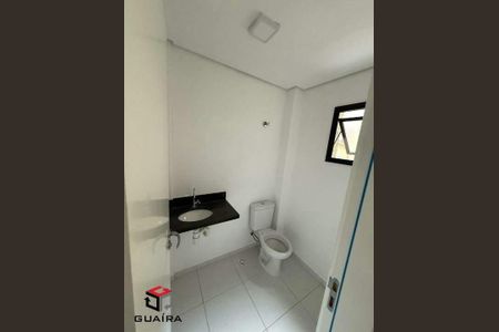 3_photo/94ce68211b.cd6912d4e48c45dd-ATLAS-b5fb30a9-1ead-4545-ae02-497aaf5717fc.jpg de casa para alugar com 2 quartos, 162m² em Vila Curuçá, Santo André