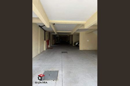 10_photo/94ce68211b.cd6912d4e48c45dd-ATLAS-c327eb22-1c35-45f8-8ed2-dbb48c7d2e49.jpg de casa para alugar com 2 quartos, 162m² em Vila Curuçá, Santo André