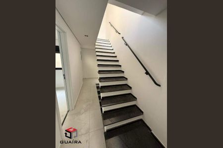 6_photo/94ce68211b.cd6912d4e48c45dd-ATLAS-d1f11b14-102b-4e8e-8d85-279085af0155.jpg de casa para alugar com 2 quartos, 162m² em Vila Curuçá, Santo André