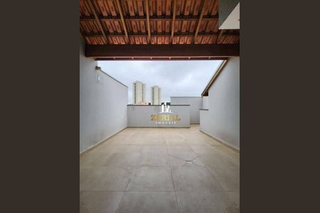 4_photo/94ce682127.a0a0944fbbe78c3b-ATLAS-4c1893eb-3f5b-4a13-9ebc-1b90b2f8e5ca.jpg de casa de condomínio à venda com 3 quartos, 143m² em Vila Curuçá, Santo André