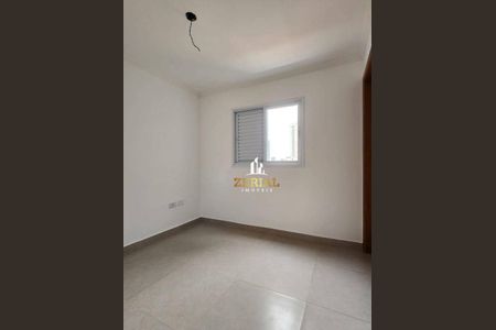 2_photo/94ce682127.a0a0944fbbe78c3b-ATLAS-c5fac019-24da-41fc-bfbb-dc9fd09f2277.jpg de casa de condomínio à venda com 3 quartos, 143m² em Vila Curuçá, Santo André