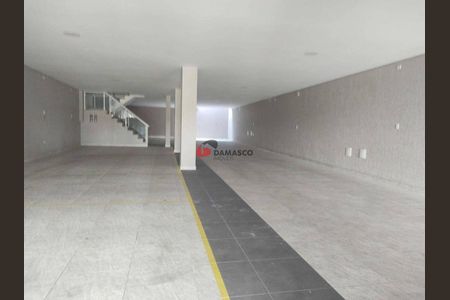 7_photo/94ce68216b.5cd04c87da508c3f-ATLAS-2e4d37e6-9bdd-48ca-8a73-e10218ee8471.jpg de apartamento à venda com 4 quartos, 150m² em Vila Curuçá, Santo André