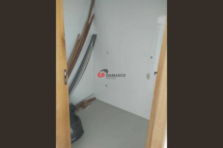 11_photo/94ce68216b.5cd04c87da508c3f-ATLAS-956e5d79-e455-42fb-a687-486d823caac0.jpg de apartamento à venda com 4 quartos, 150m² em Vila Curuçá, Santo André