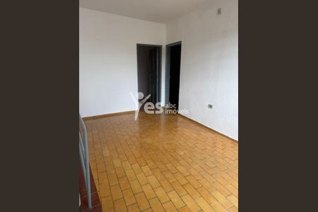 7_photo/94ce6821e3.50fde29bbacaa7aa-ATLAS-afce9e38-e731-4188-94cd-d9287480a4fd.jpg de apartamento para alugar com 2 quartos, 55m² em Parque das Nações, Santo André