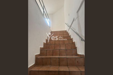 6_photo/94ce6821e3.50fde29bbacaa7aa-ATLAS-b48a0432-dbbe-4067-83b1-b73b6bbb8c3e.jpg de apartamento para alugar com 2 quartos, 55m² em Parque das Nações, Santo André
