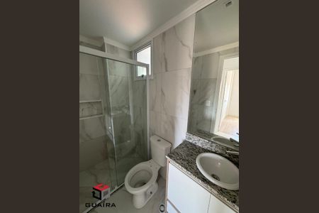 7_photo/94ce682255.72fc516e6ab264c7-ATLAS-78ebec3c-165d-4875-9671-3056cdc355e0.jpg de apartamento para alugar com 2 quartos, 61m² em Vila Curuçá, Santo André